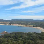 Il Nido Di Siboney Apartman *