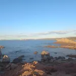 Il Nido Di Siboney Vignola Mare