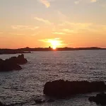 Il Nido Di Siboney