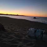 Il Nido Di Siboney Lejlighed Vignola Mare