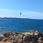 Il Nido Di Siboney Lejlighed Vignola Mare