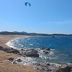 Il Nido Di Siboney Lejlighed Vignola Mare