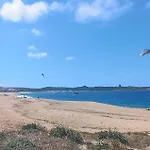 Il Nido Di Siboney
