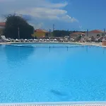 Apartman Il Nido Di Siboney *
