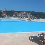 Il Nido Di Siboney Apartman