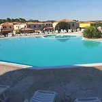 Lejlighed Il Nido Di Siboney Vignola Mare