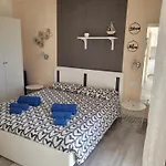 Il Nido Di Siboney Lejlighed