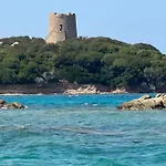 Il Nido Di Siboney * Vignola Mare