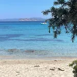 Il Nido Di Siboney Vignola Mare