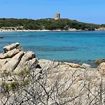 Il Nido Di Siboney Apartman Vignola Mare