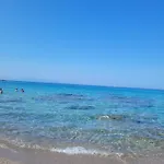 Il Nido Di Siboney Apartman Vignola Mare