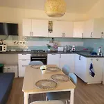 Il Nido Di Siboney Apartman