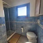 Il Nido Di Siboney *