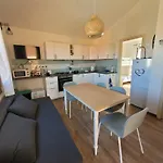 Il Nido Di Siboney Apartman Vignola Mare