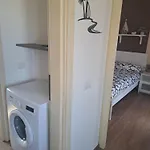 Il Nido Di Siboney Vignola Mare