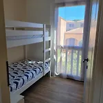 Apartman Il Nido Di Siboney Vignola Mare