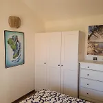 Apartman Il Nido Di Siboney *