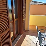 Il Nido Di Siboney Apartman *