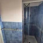 Il Nido Di Siboney Lejlighed Vignola Mare