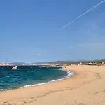 Lejlighed Il Nido Di Siboney *