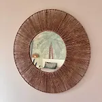 Il Nido Di Siboney Lejlighed Vignola Mare