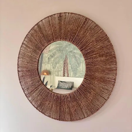 Il Nido Di Siboney Apartament Vignola Mare